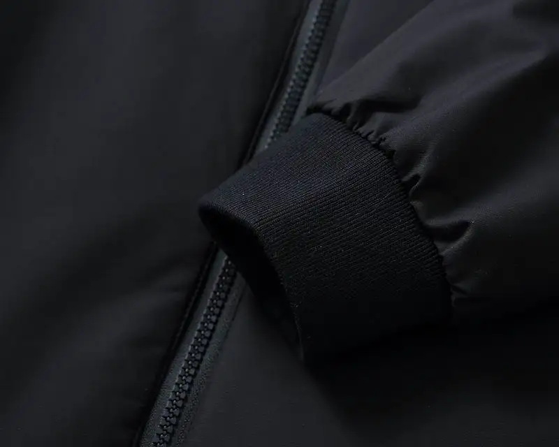 Burberry M-3XL 25cx01 (12)